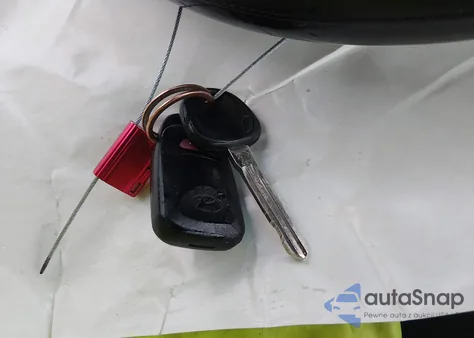 2016 Hyundai Elantra Se z USA, uszkodzony, nr VIN KMHDH4AEXGU638220